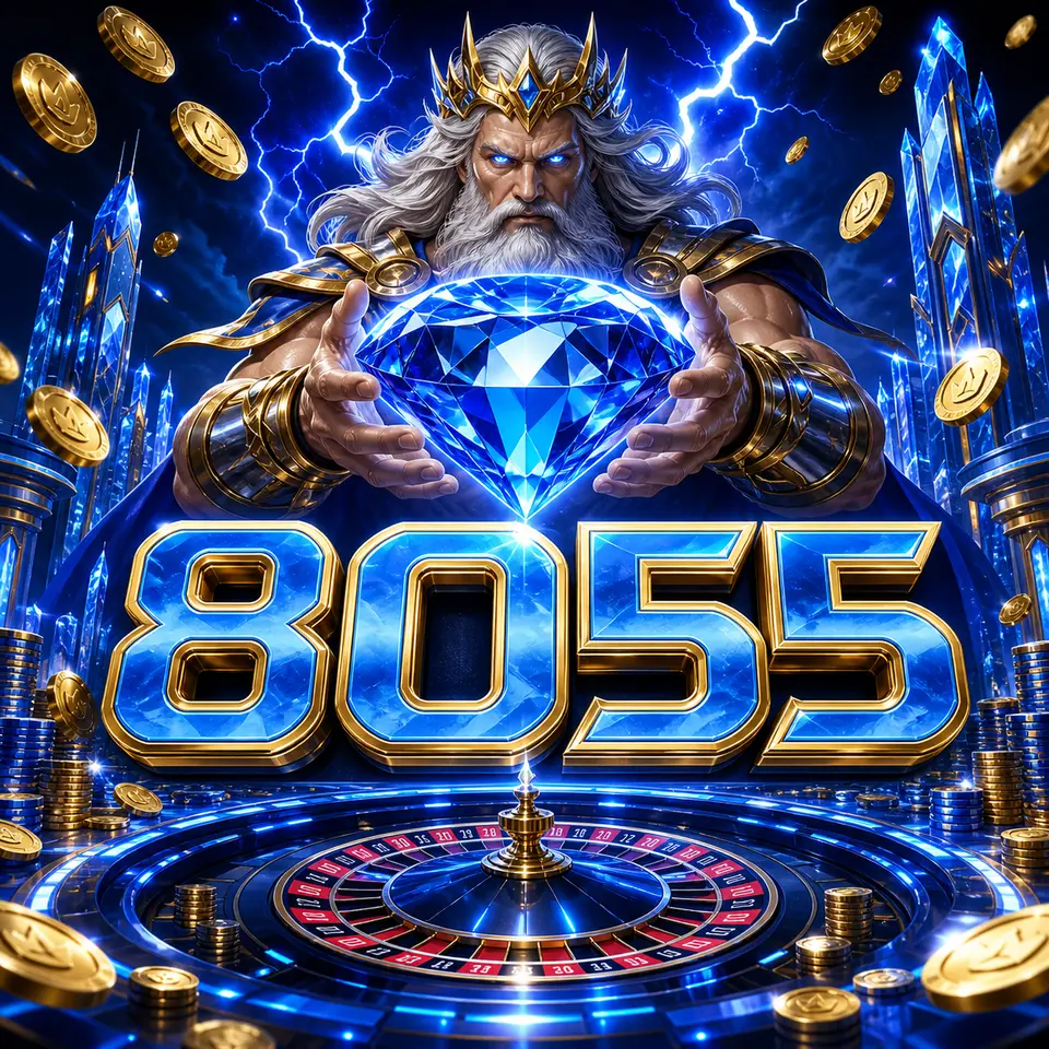8055 APK