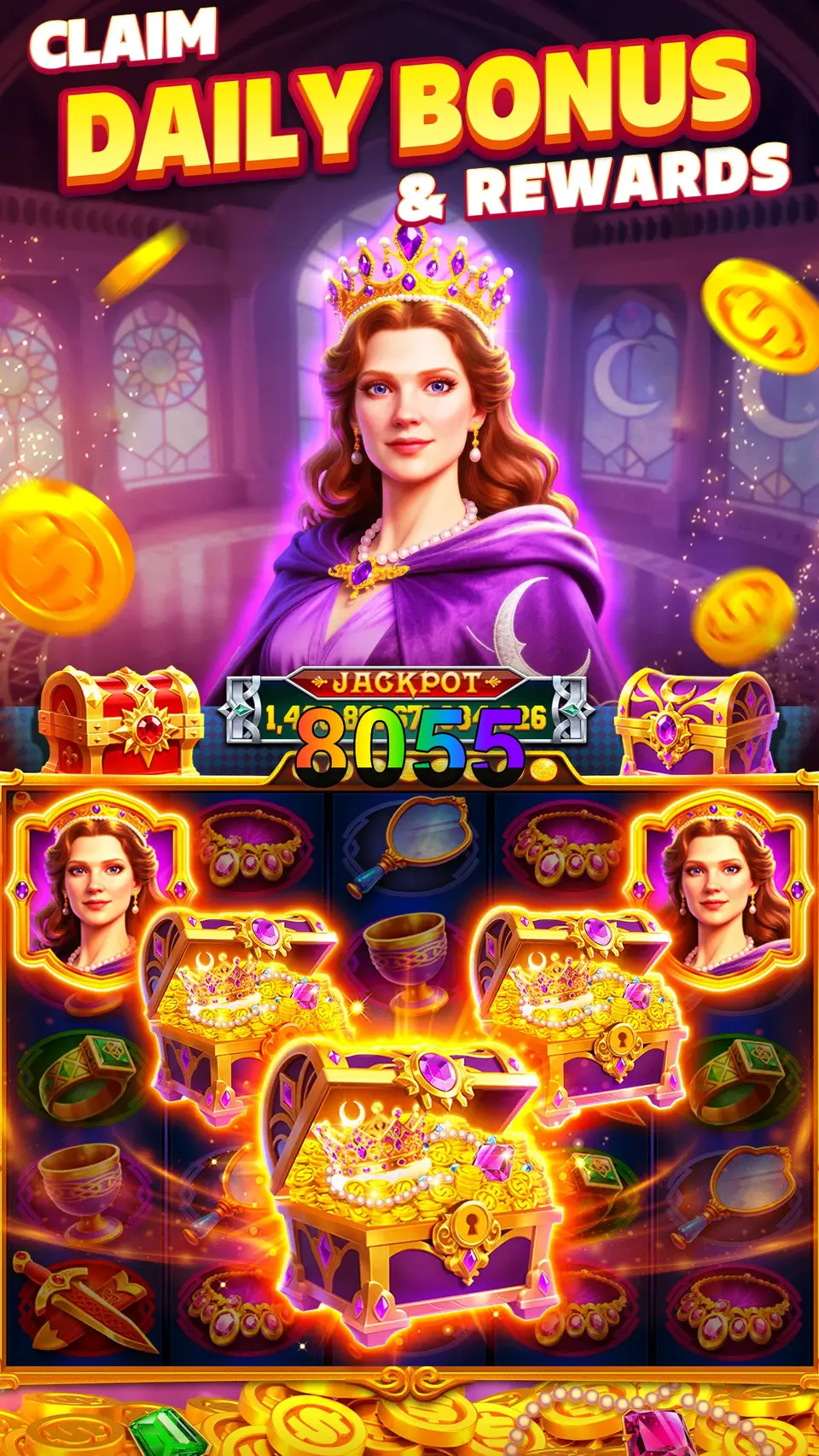 8055 APK
