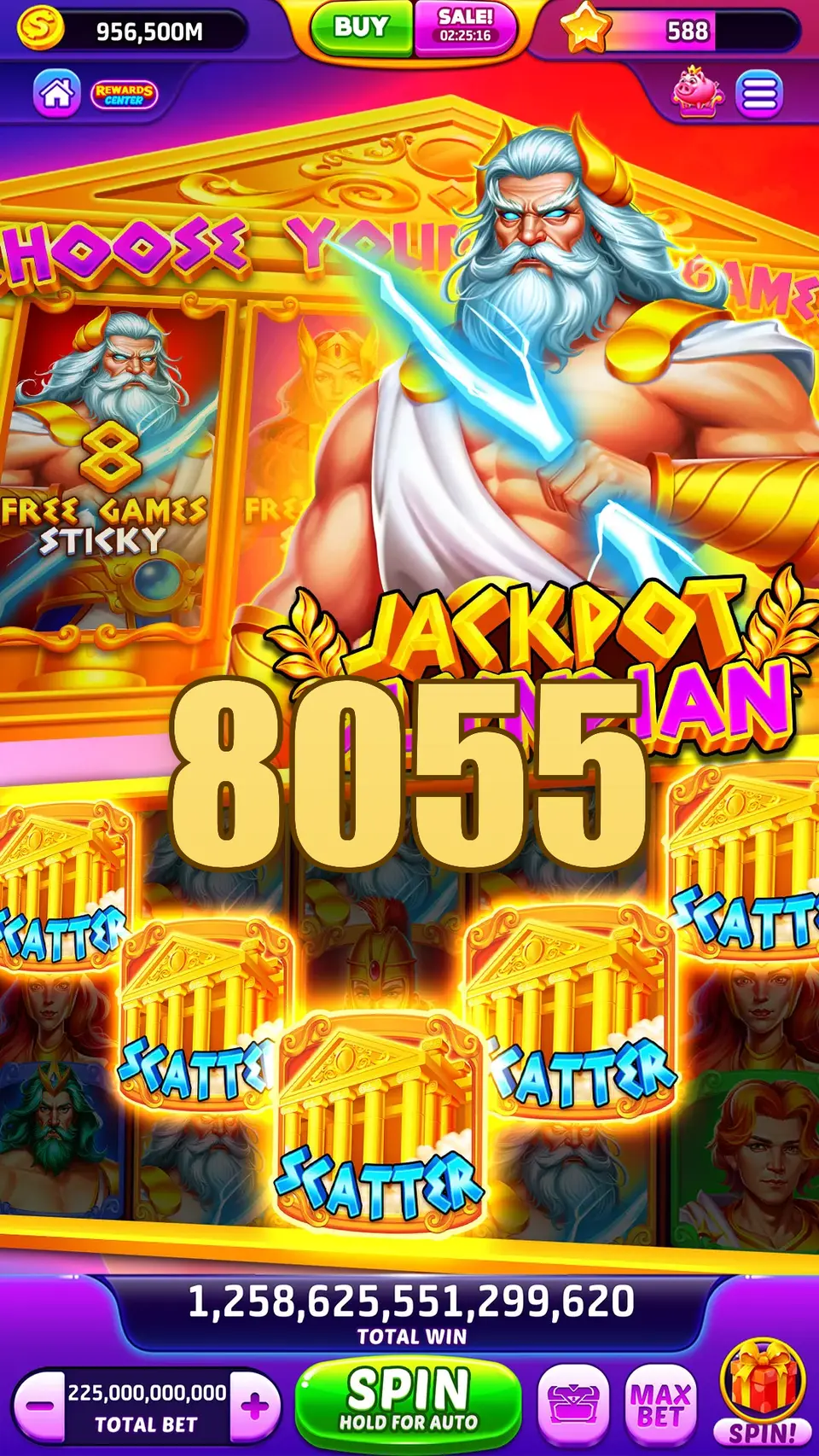 8055 APK