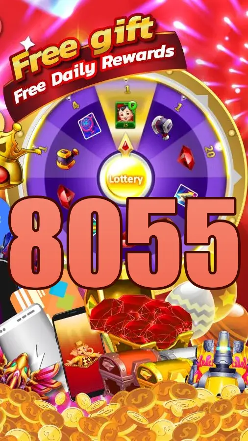 8055 APK