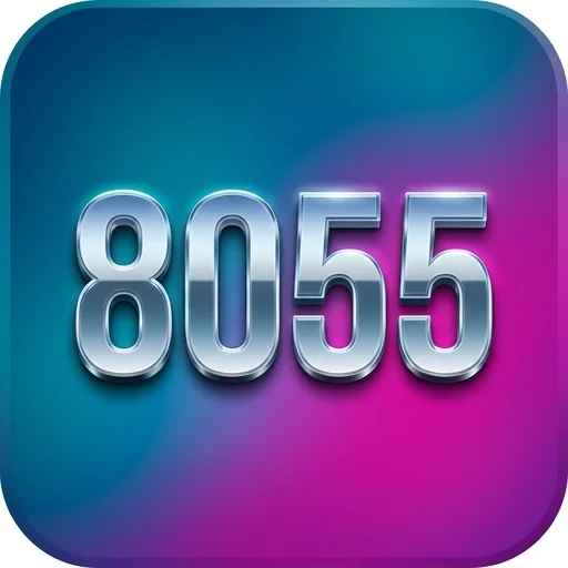 8055 Official - 8055 Download Dan Daftar Aman