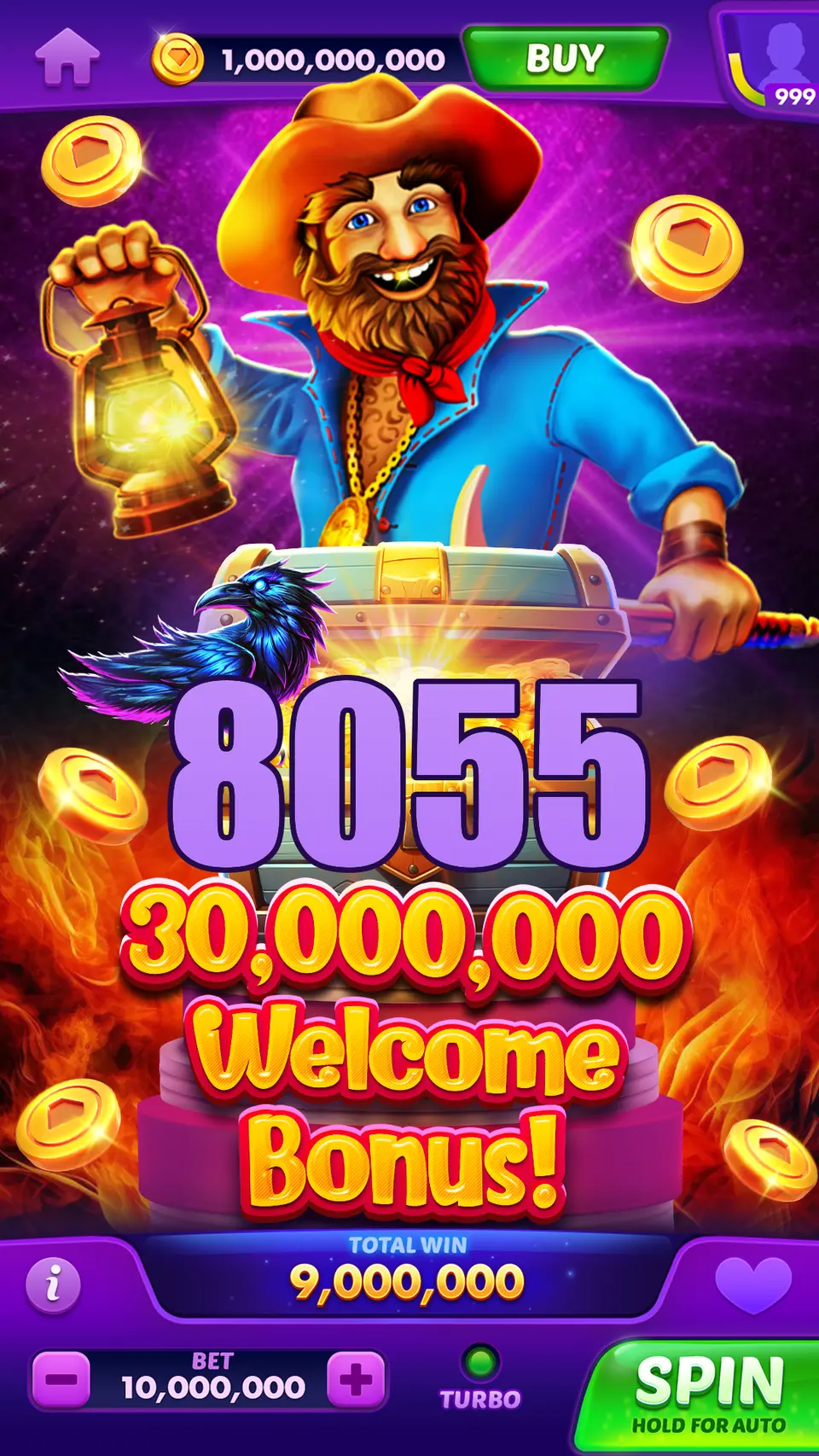 8055 Tangkapan Layar